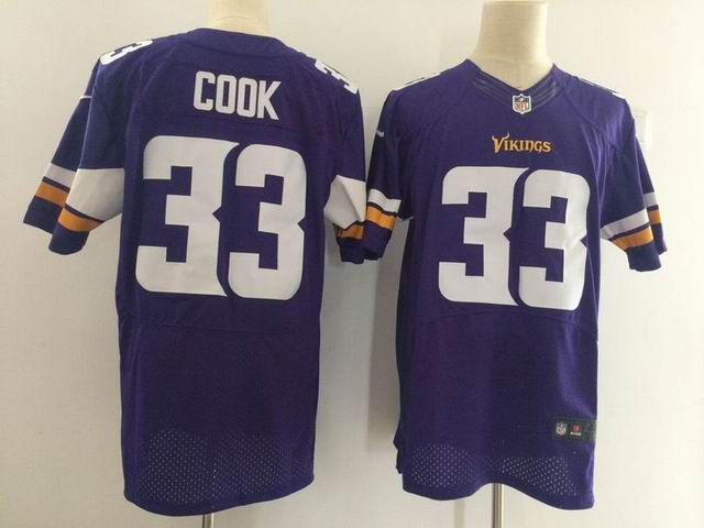 2017 men elite nfl jerseys-019